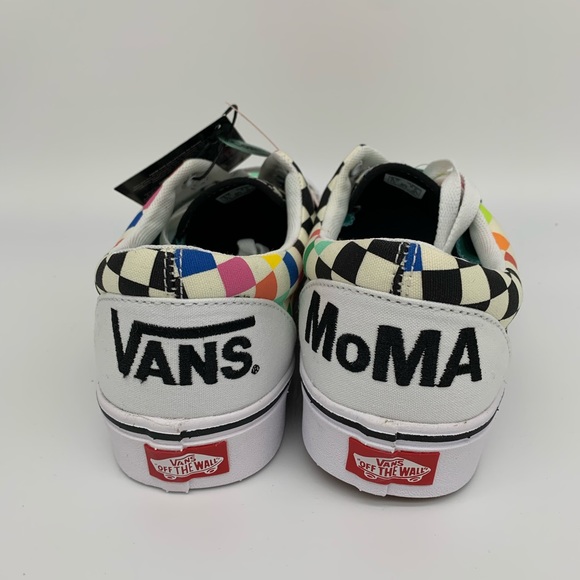 Comfycush Era - Picture 5 of 9